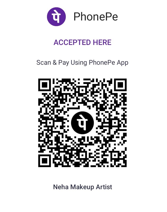 Neha Offer